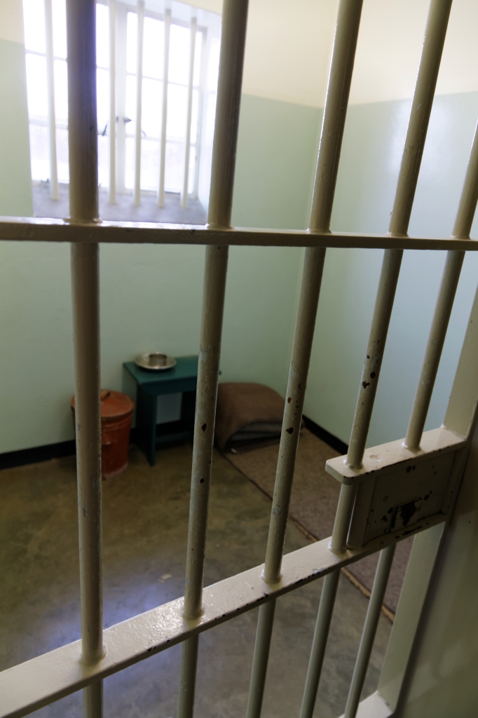 00 - Le Cap (24).jpg